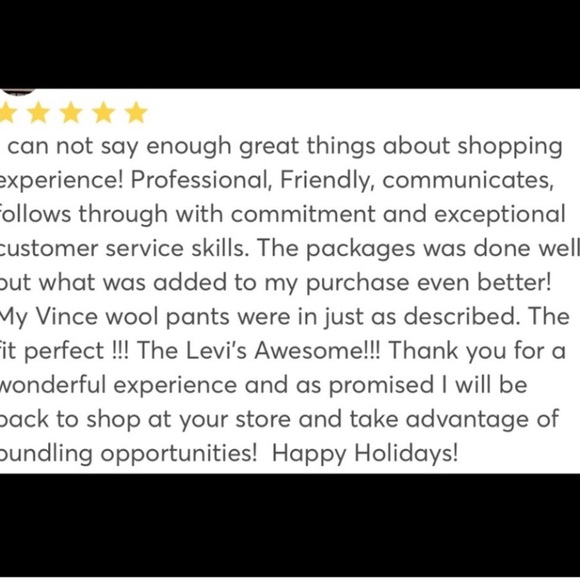 IβM CO-HOSTING LETS PARTY TOGETHER πππ» - Picture 4 of 7